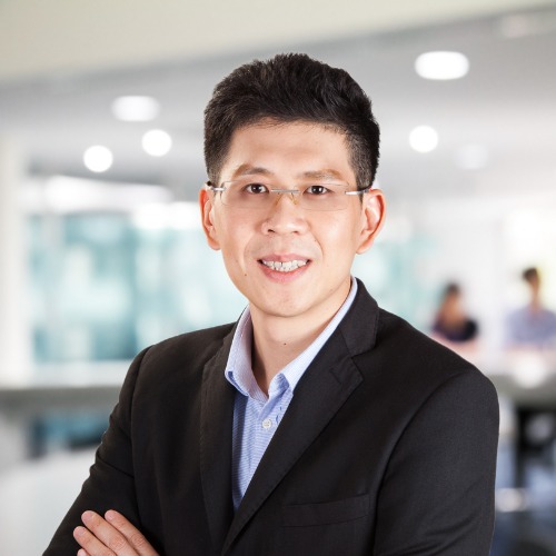 WSQ Data Visualization Techniques Using Power BI ELI ACADEMY